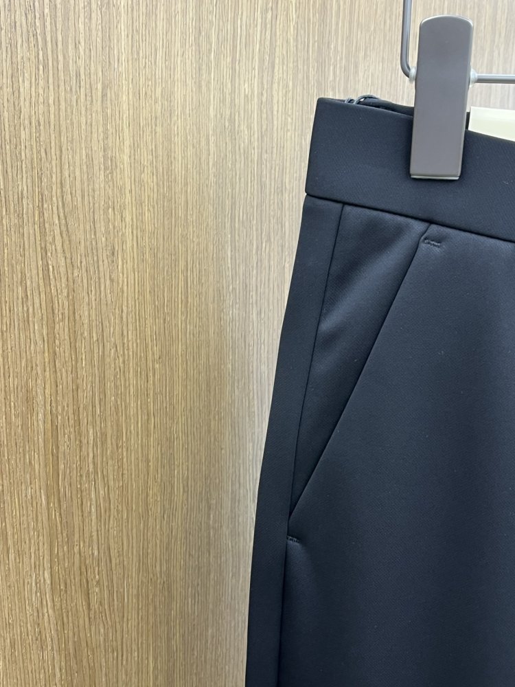 Брюки мужские фото 5