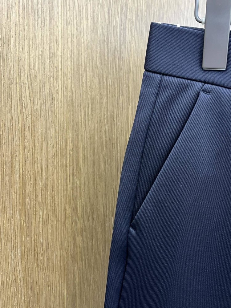 Брюки мужские фото 5