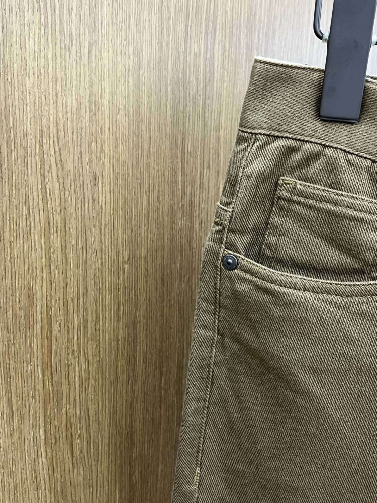 Брюки мужские фото 5