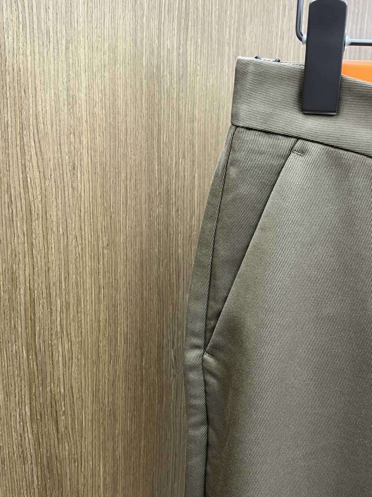 Брюки мужские фото 5