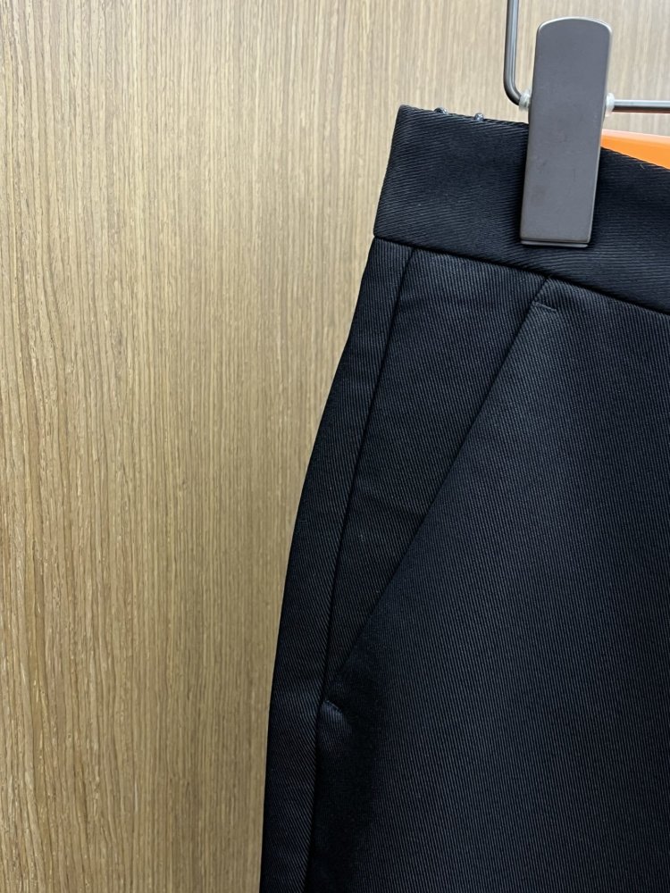 Брюки мужские фото 5