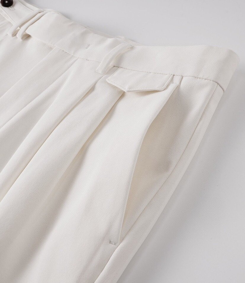 Брюки мужские фото 5