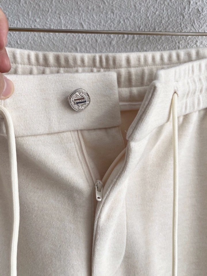 Брюки мужские фото 5