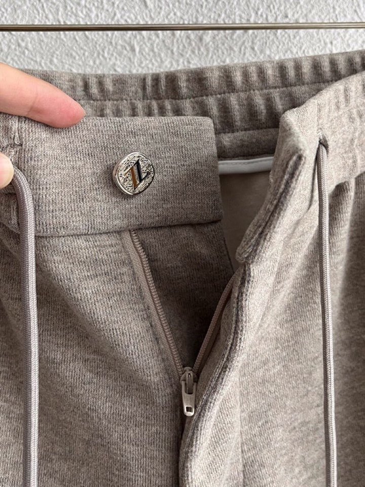 Брюки мужские фото 5