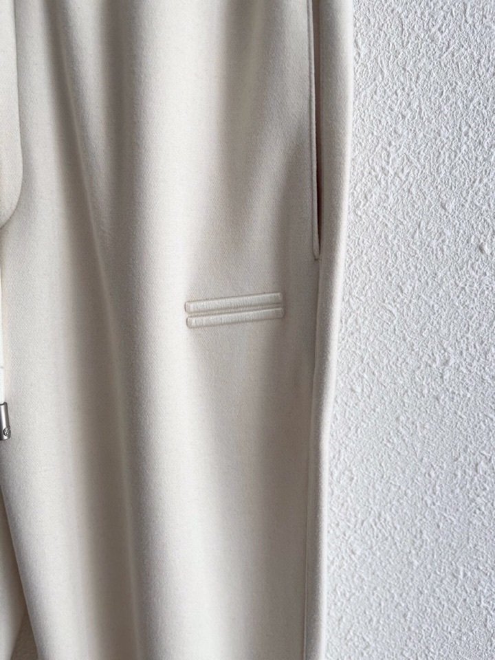 Брюки мужские фото 5