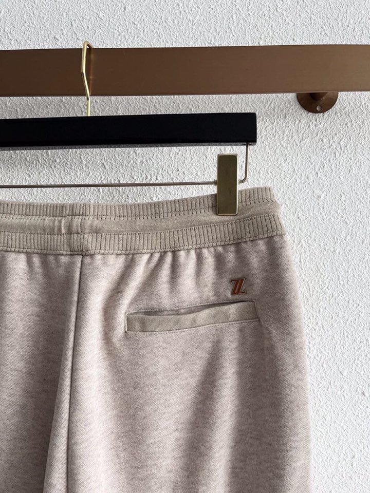 Брюки мужские фото 5