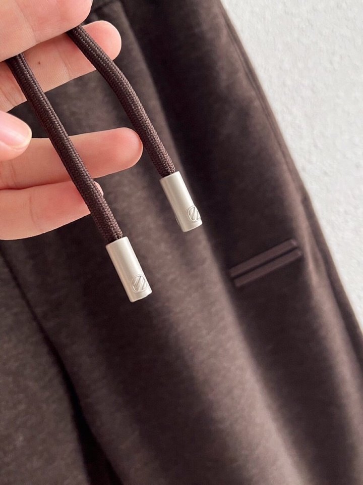 Брюки мужские фото 5