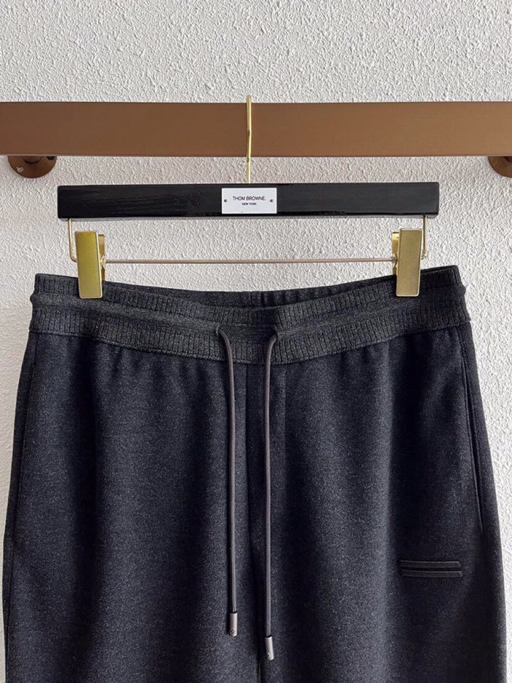 Брюки мужские фото 5