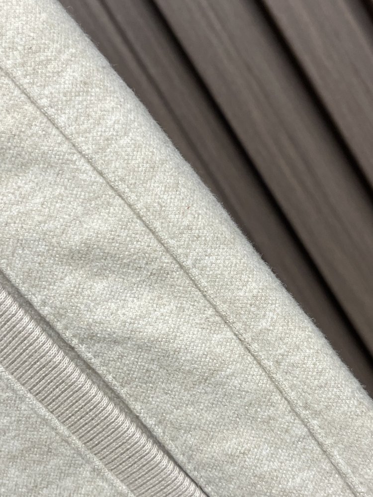 Брюки мужские фото 5