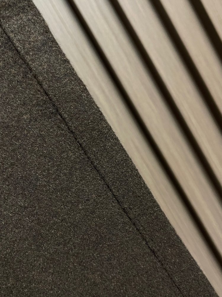 Брюки мужские фото 5