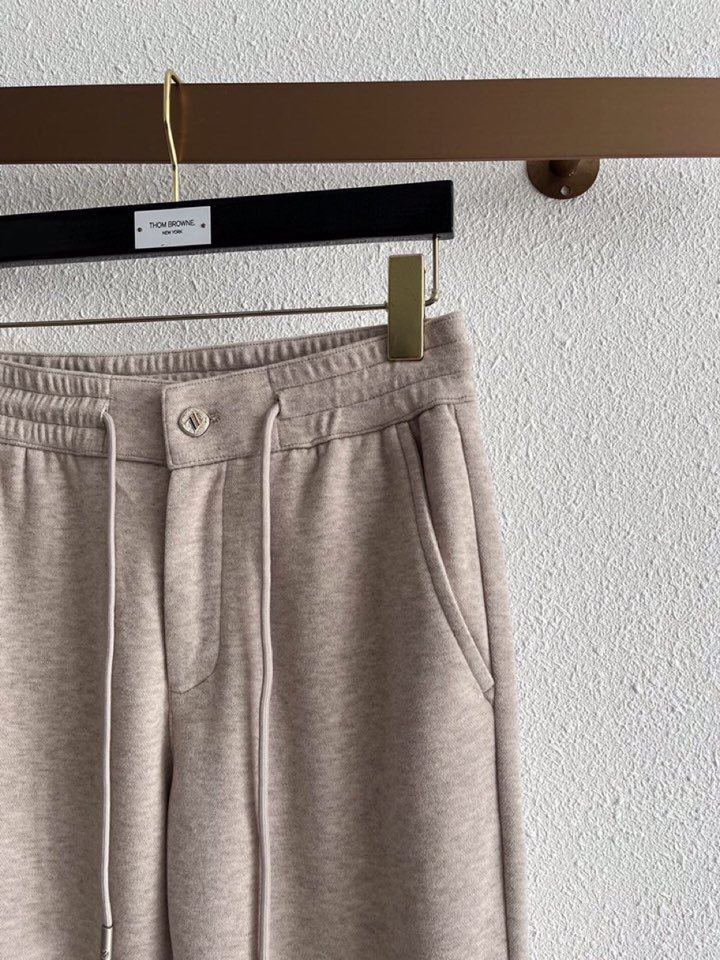 Брюки мужские фото 5