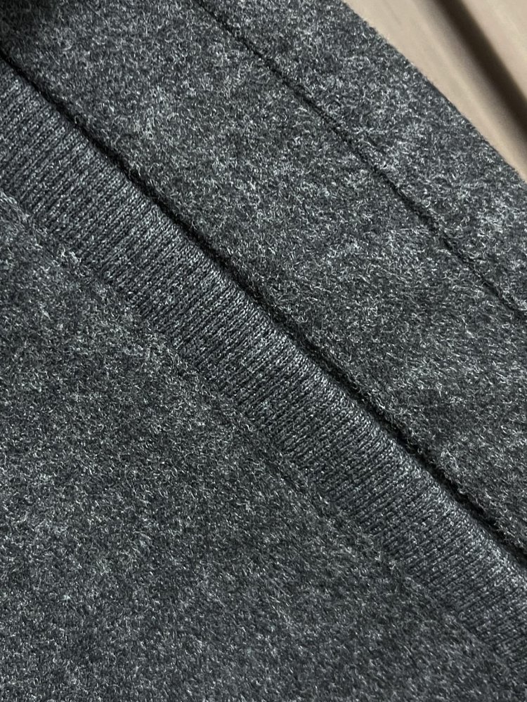 Брюки мужские фото 5