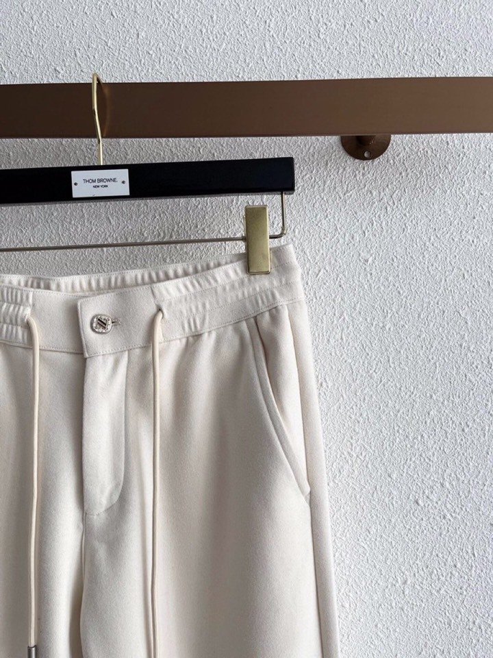 Брюки мужские фото 5