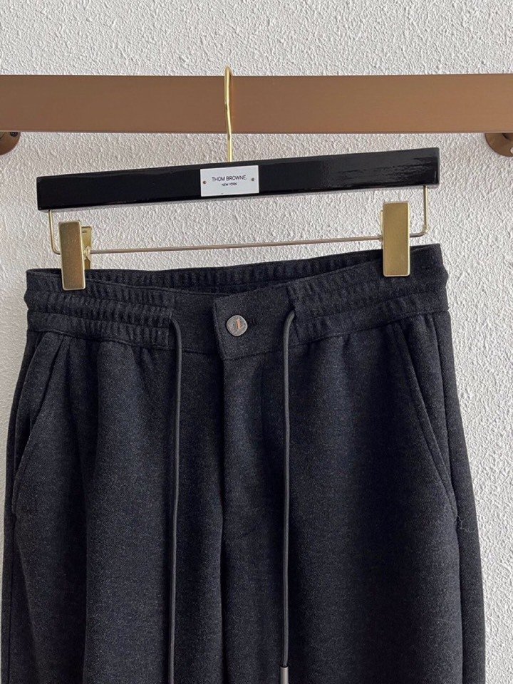 Брюки мужские фото 5