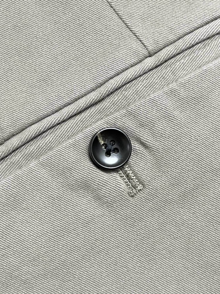 Брюки мужские фото 5