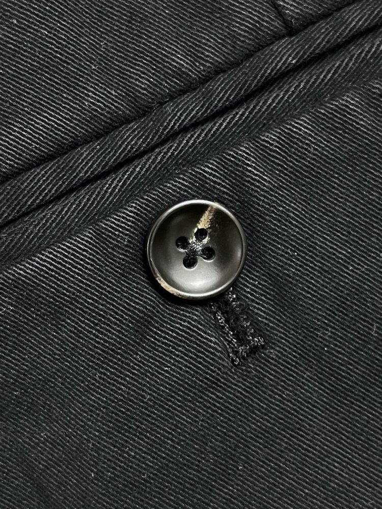 Брюки мужские фото 5