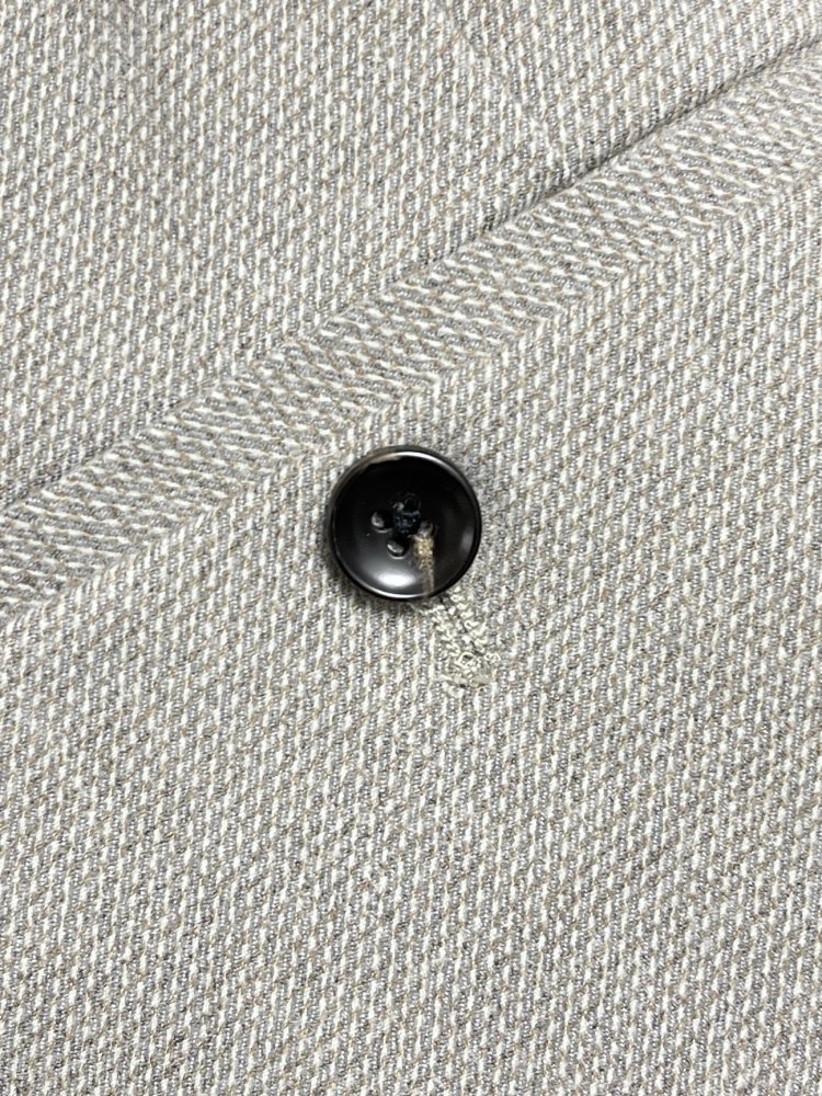 Брюки мужские фото 5