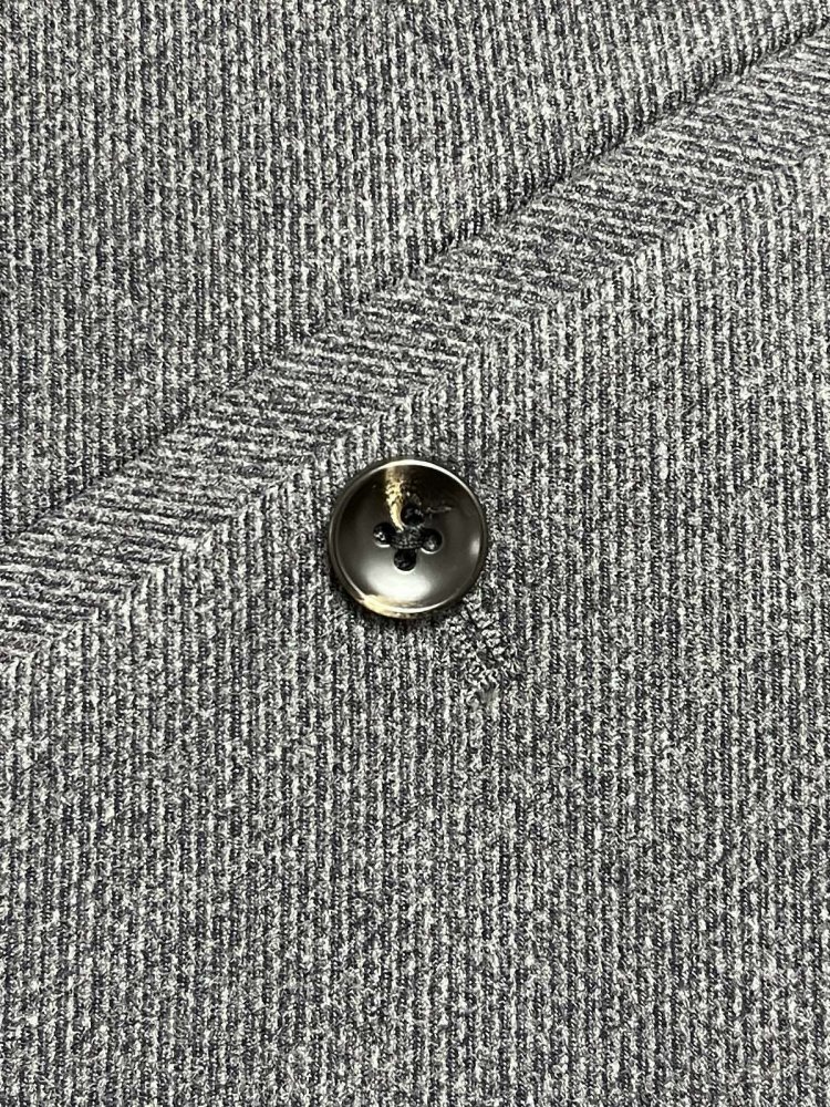 Брюки мужские фото 5