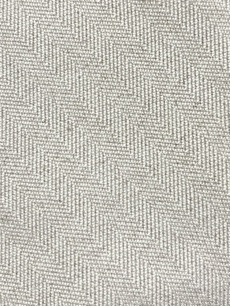 Брюки мужские фото 5