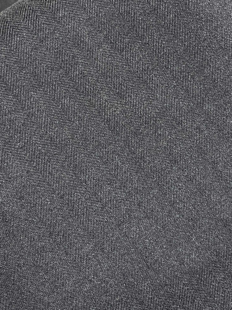 Брюки мужские фото 5