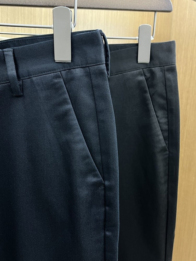 Брюки чоловічі фото 6