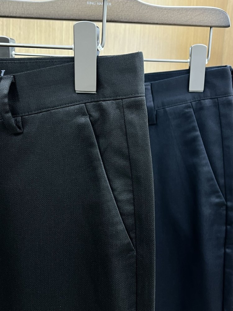 Брюки чоловічі фото 6