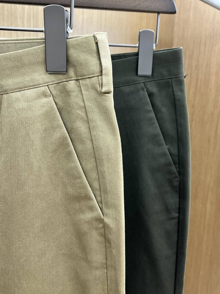 Брюки чоловічі фото 6