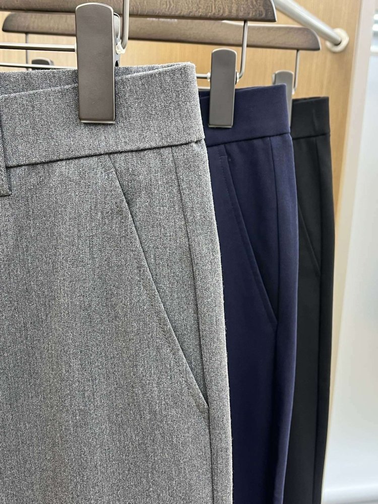 Брюки чоловічі фото 6