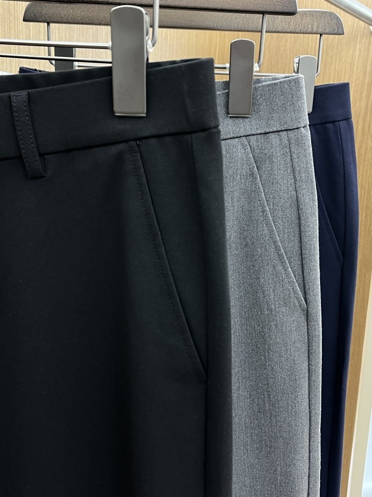 Брюки чоловічі фото 6