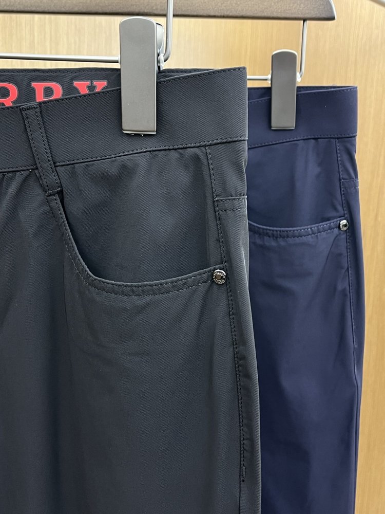 Брюки чоловічі фото 6