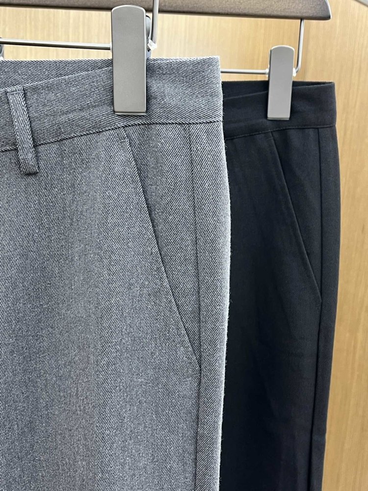 Брюки мужские фото 6