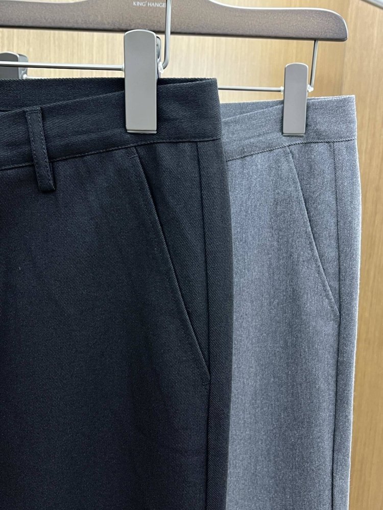 Брюки мужские фото 6