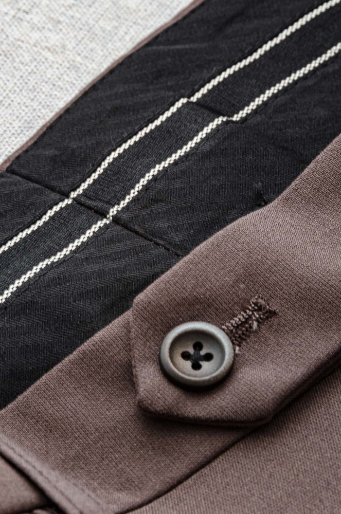 Брюки мужские фото 6