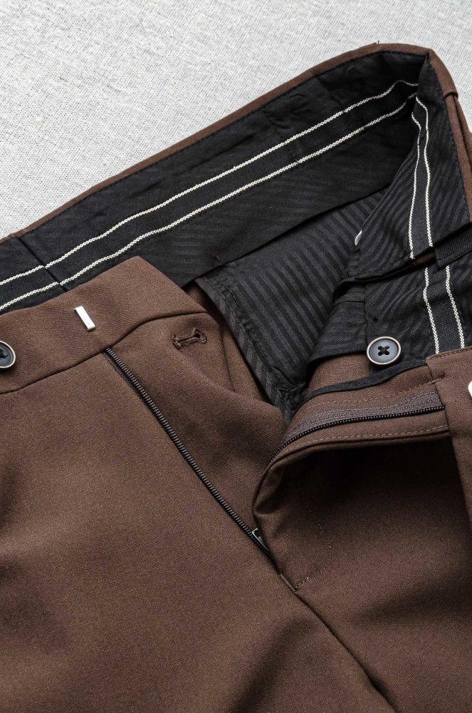 Брюки мужские фото 6