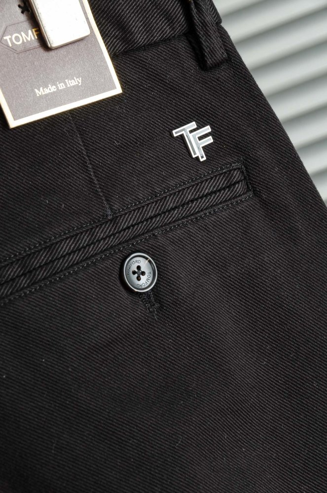 Брюки мужские фото 6