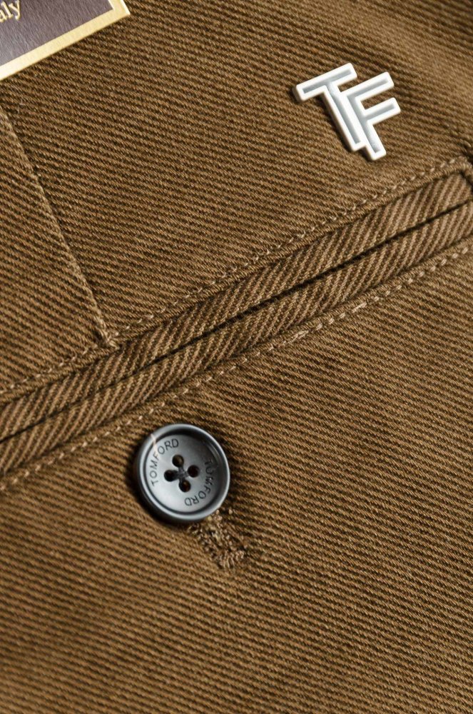 Брюки мужские фото 6