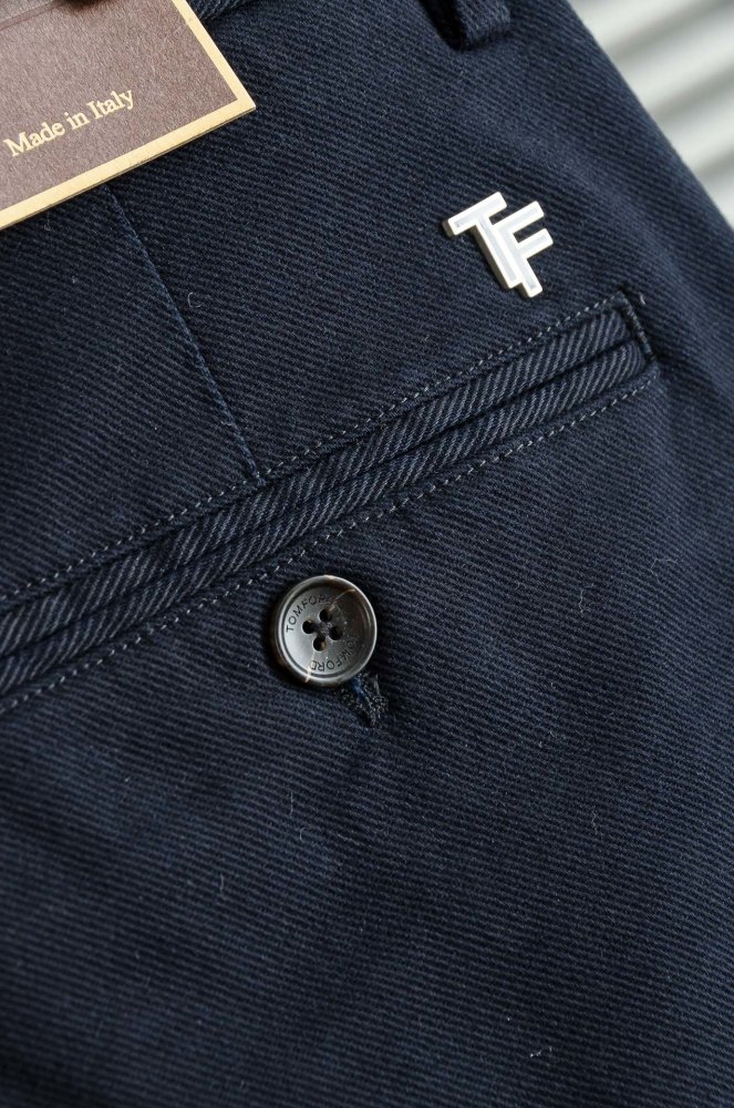 Брюки мужские фото 6