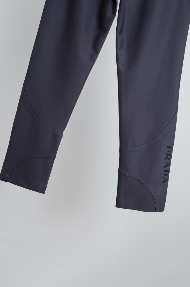 Брюки мужские фото 6