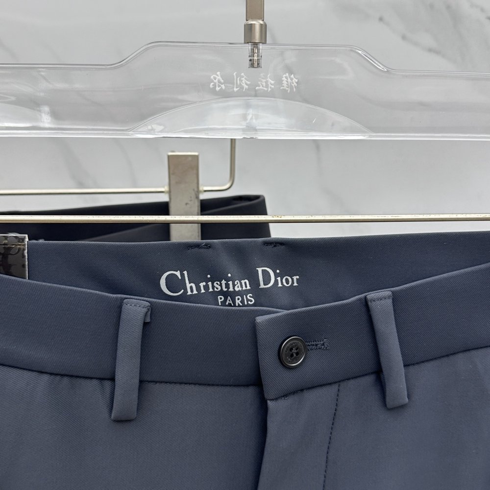 Брюки мужские фото 6