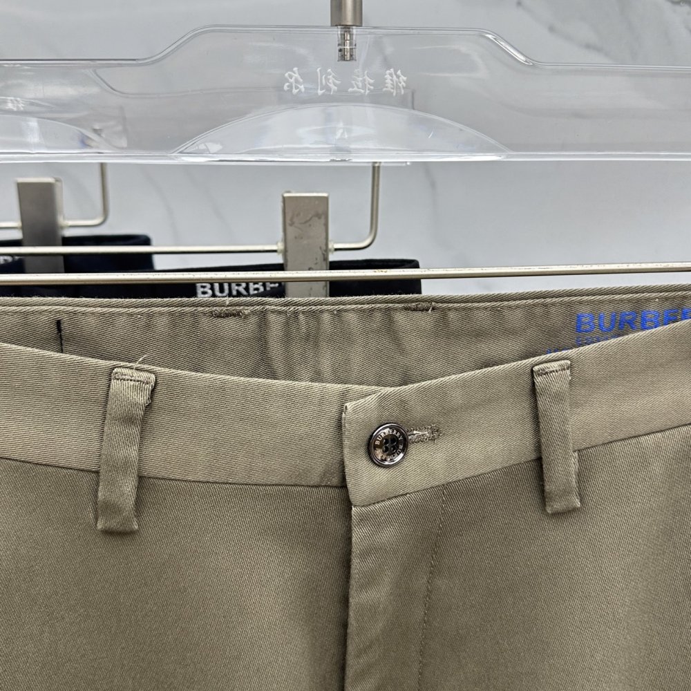 Брюки мужские фото 6