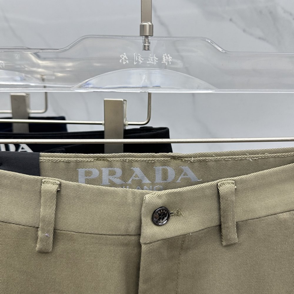 Брюки мужские фото 6