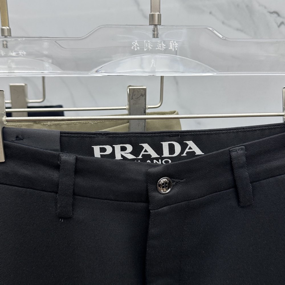 Брюки мужские фото 6