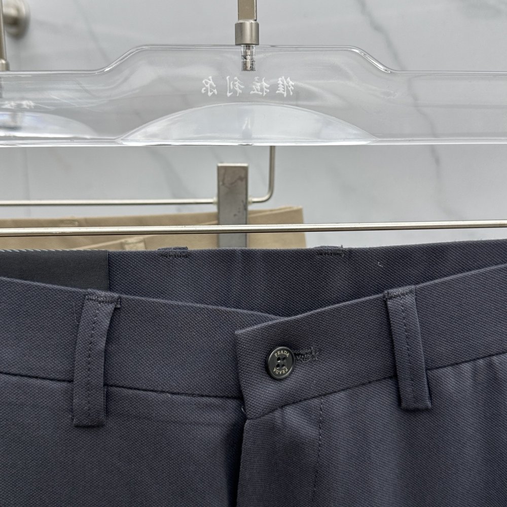 Брюки мужские фото 6