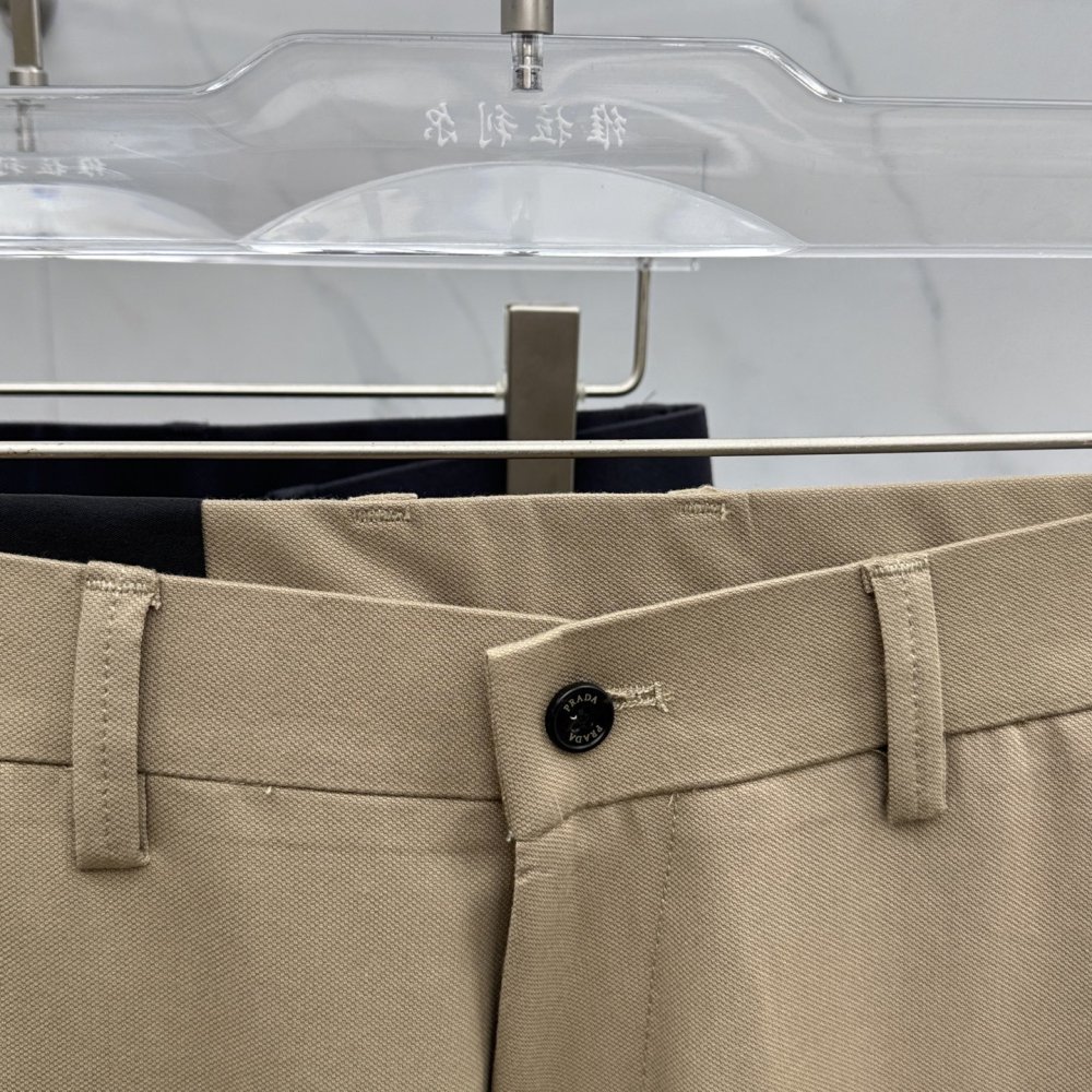 Брюки мужские фото 6