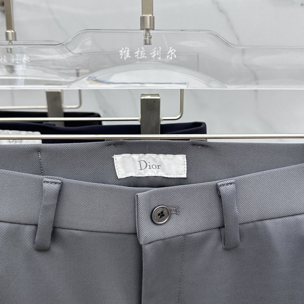 Брюки мужские фото 6