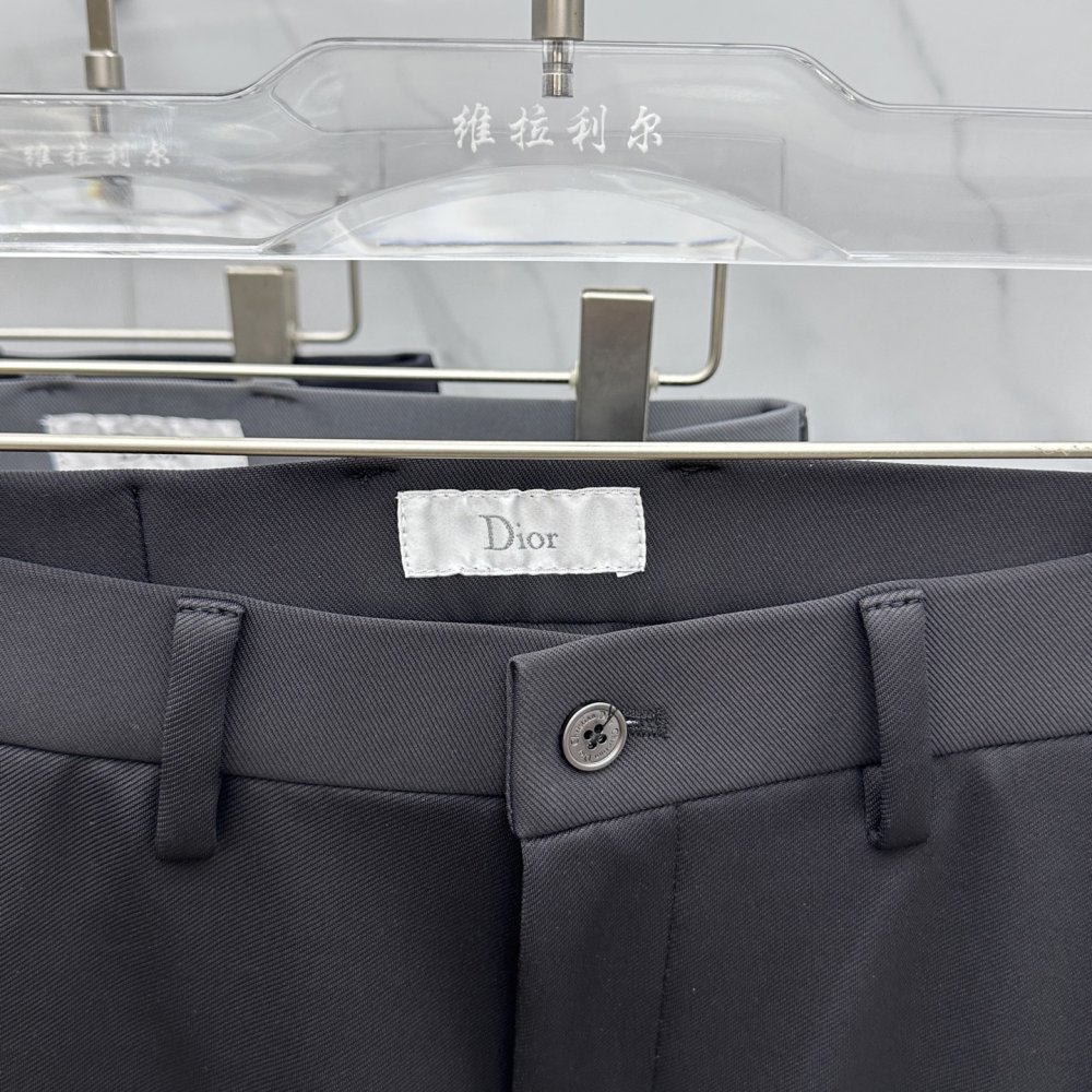 Брюки мужские фото 6