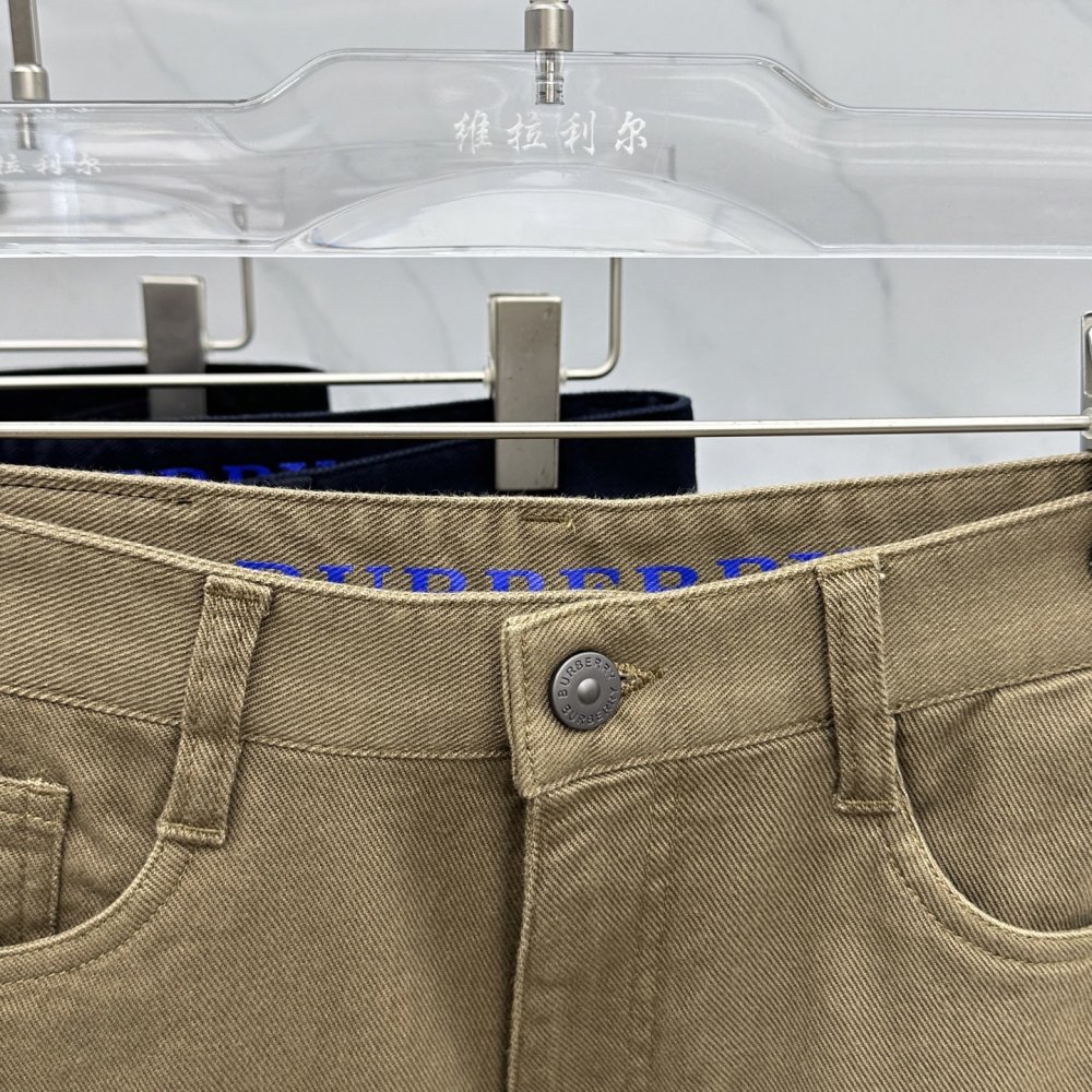 Брюки мужские фото 6