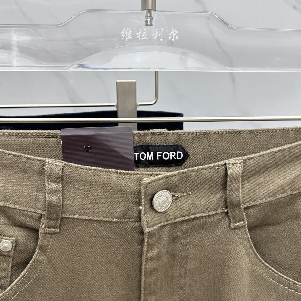 Брюки мужские фото 6