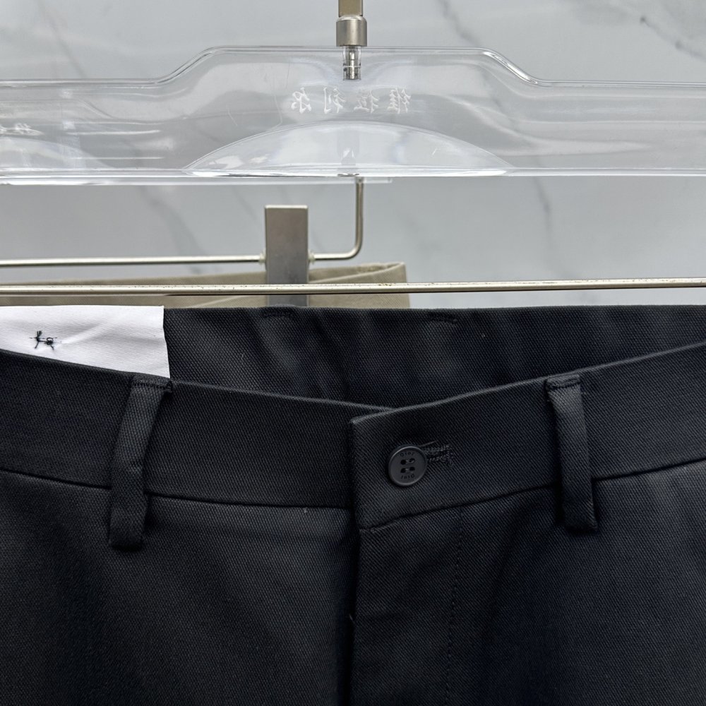 Брюки мужские фото 6