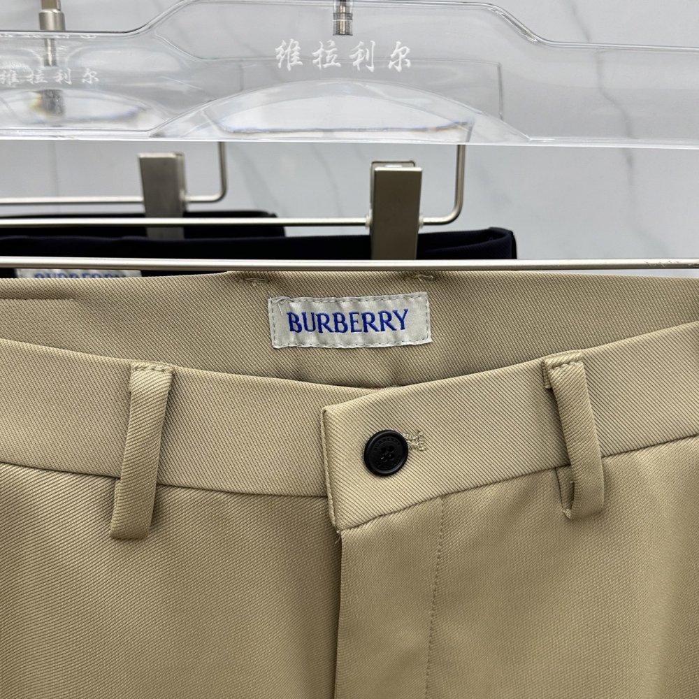 Брюки мужские фото 6